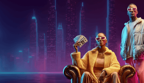Likesbet Casino Bonuses