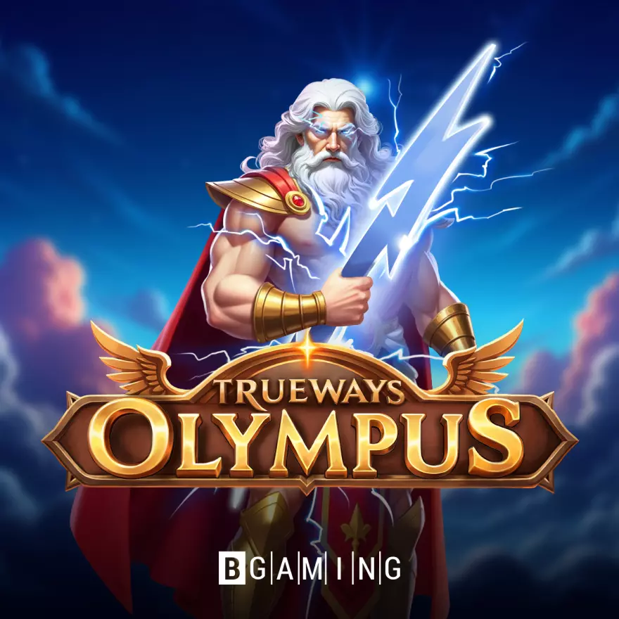 Gates of Olympus Trueways — likesbet